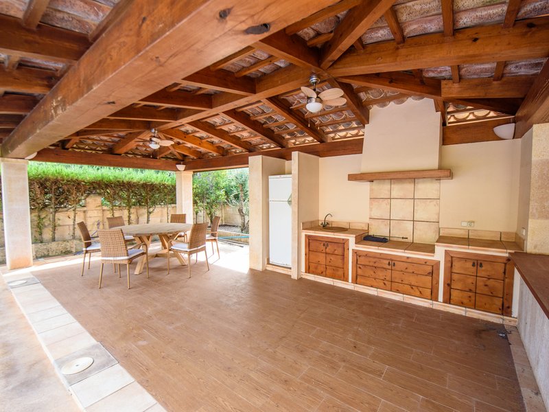 House in Manacor, Balearic Islands, Spain 3 - 16901178
