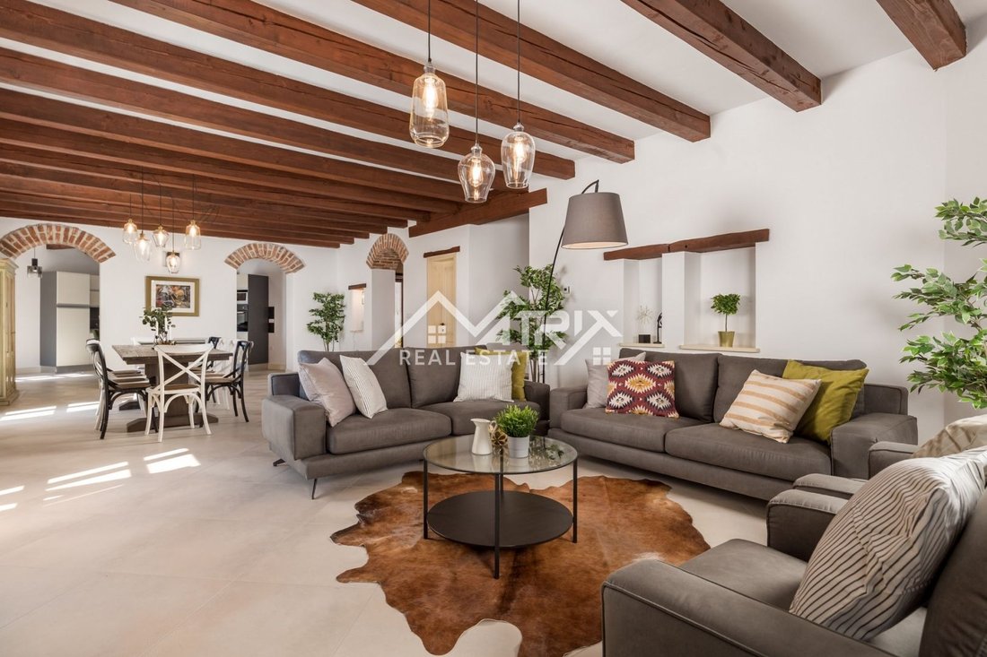House in Porec, Istria County, Croatia 4 - 16903265