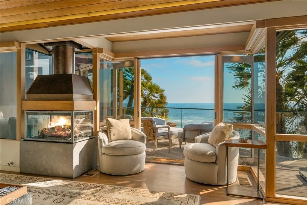 House in Laguna Beach, California, United States 4 - 16901520