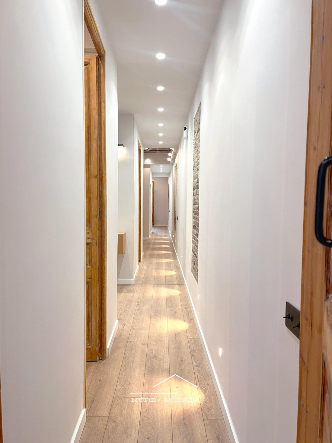 Apartment in Eixample, Barcelona, Spain 3 - 16902869