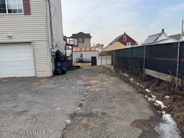 House in Staten Island, New York, United States 4 - 16900051
