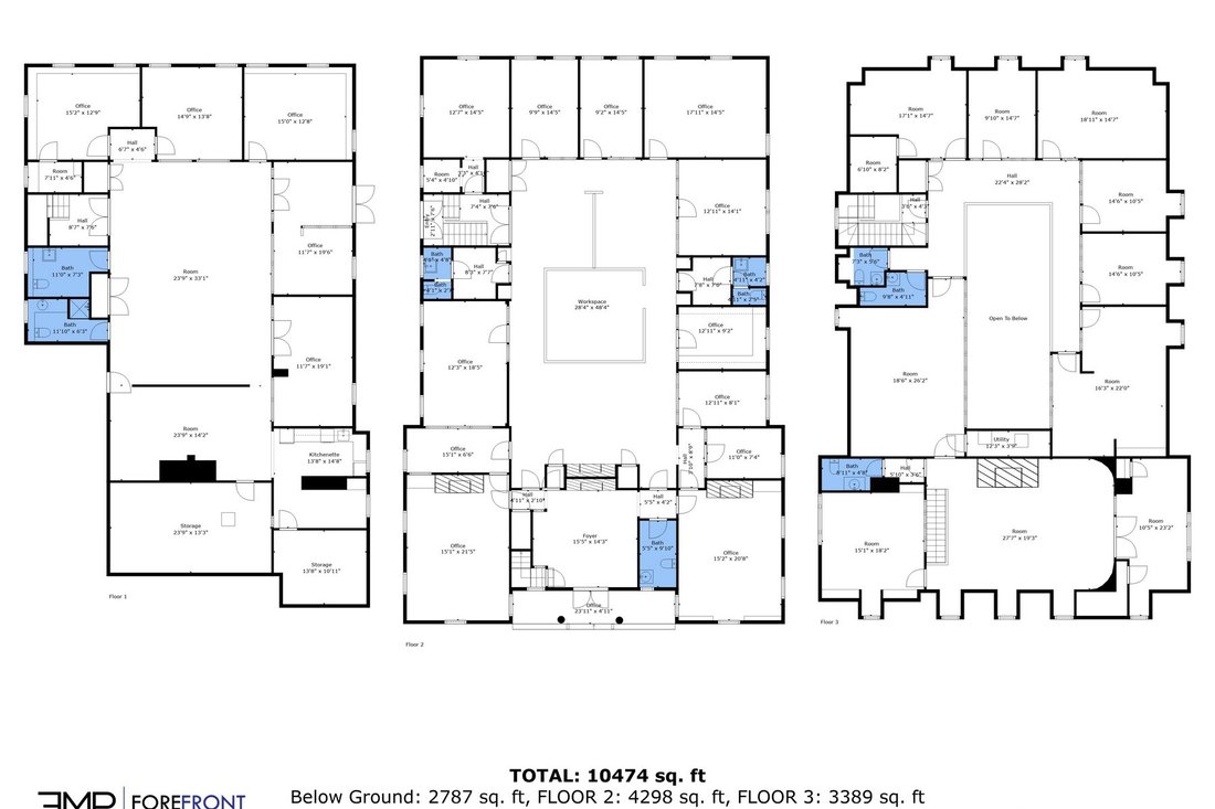 House in Essex, Connecticut, United States 4 - 16899569