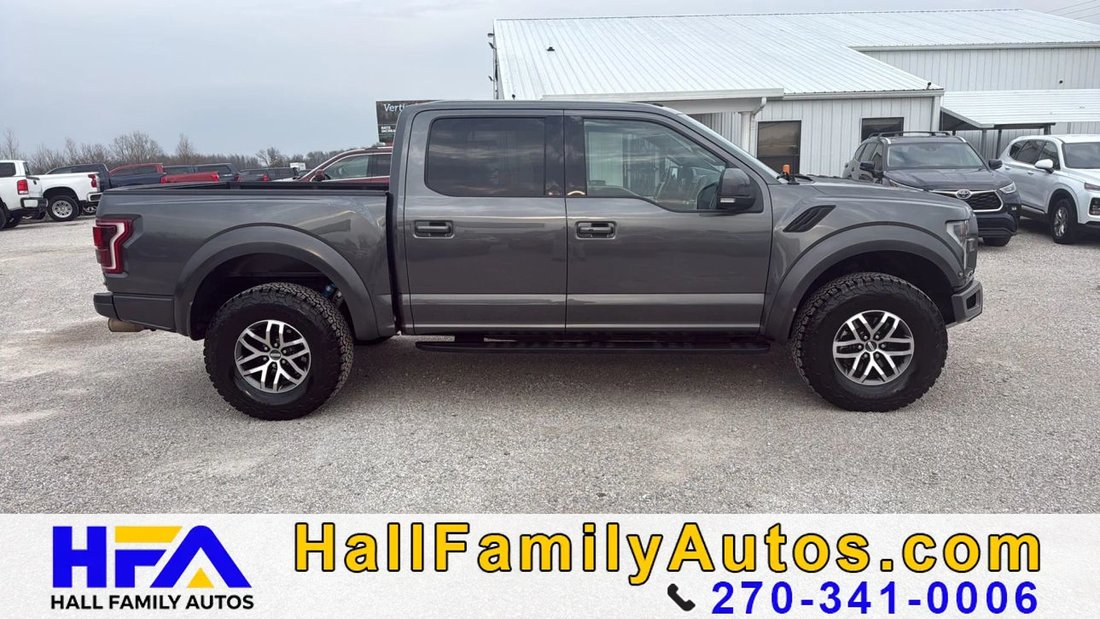 Pickup in Maceo, KY, United States 4 - 16903931