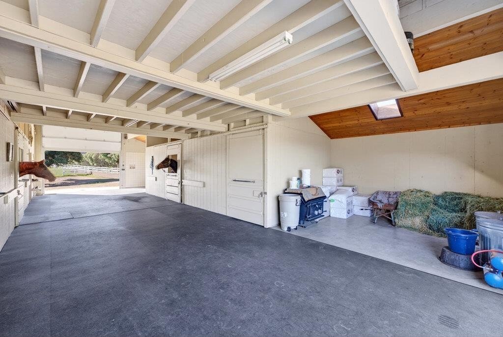 House in Santa Cruz, California, United States 5 - 16901536