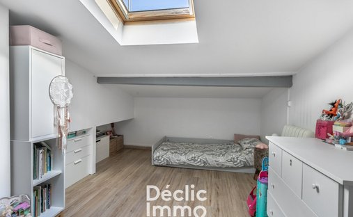 Cocumont Magnificent 18th Century Chateau 700m² On 11 Hectares, Swimming Pool With View