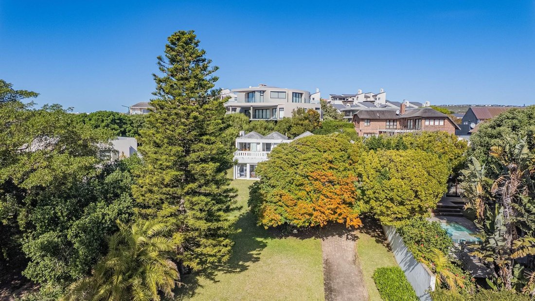 House in Plettenberg Bay, Western Cape, South Africa 3 - 16899512