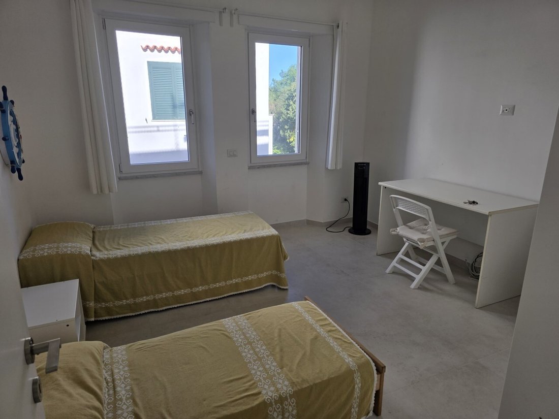 Appartamento a Ischia, Campania, Italia 4 - 16899970