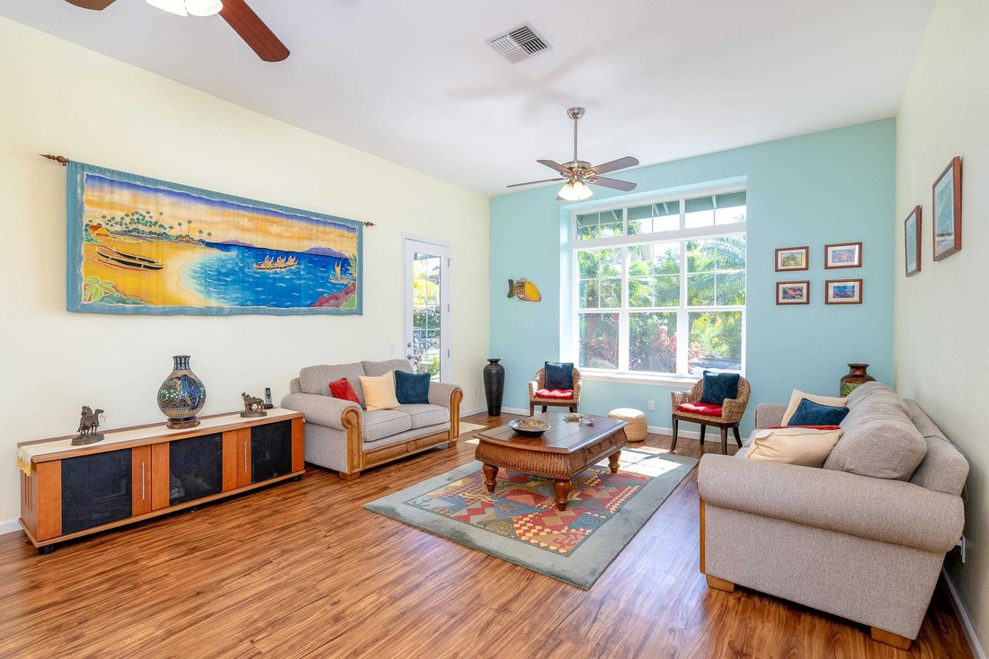 House in Kihei, Hawaii, United States 2 - 16902390