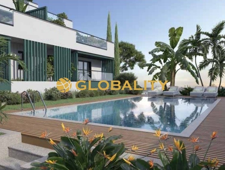 Apartment in Elliniko, Attica, Greece 5 - 16902373