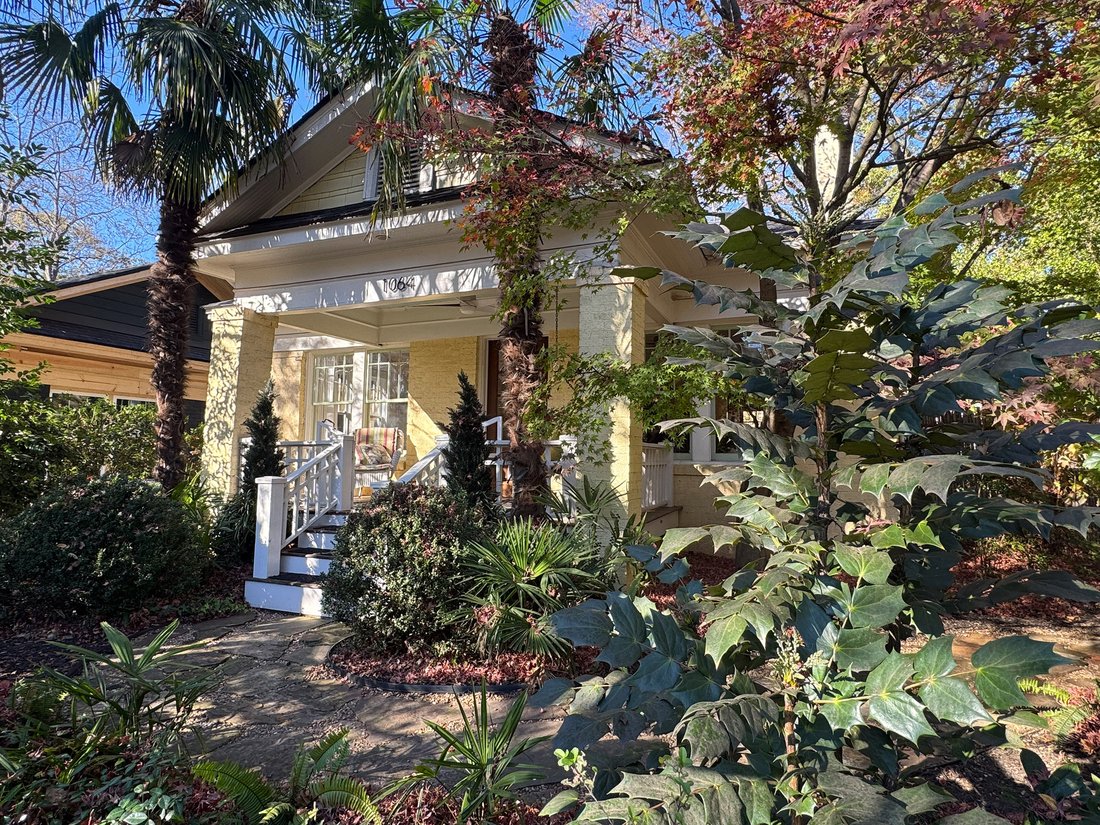 House in Atlanta, Georgia, United States 2 - 16899793