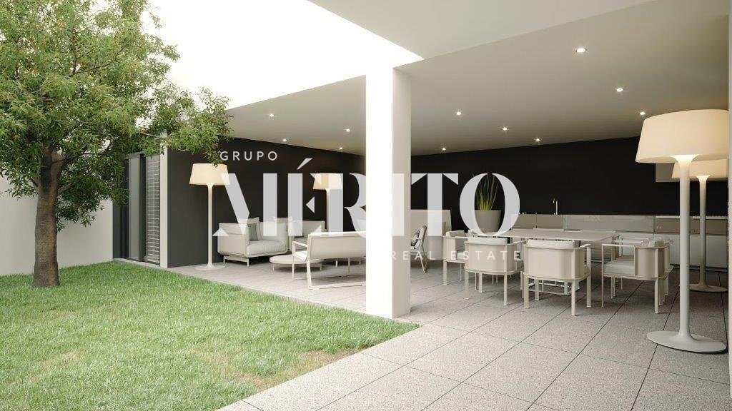 House in Urgezes, Braga, Portugal 1 - 16902493
