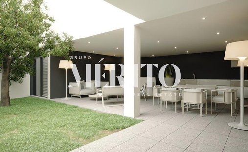 House in Urgezes, Braga, Portugal 1