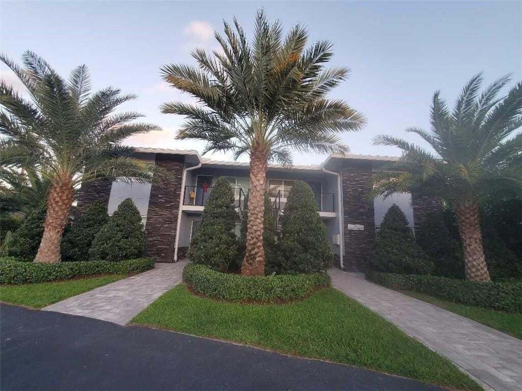 House in Hillsboro Beach, Florida, United States 2 - 14015364