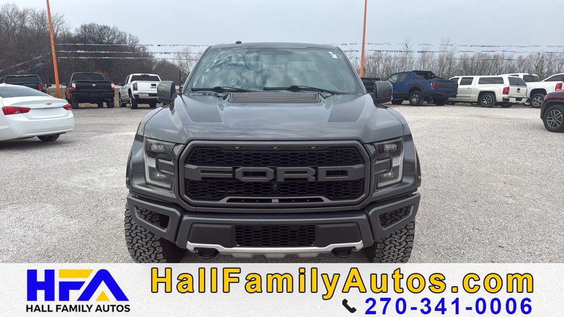 Pickup in Maceo, KY, United States 2 - 16903931