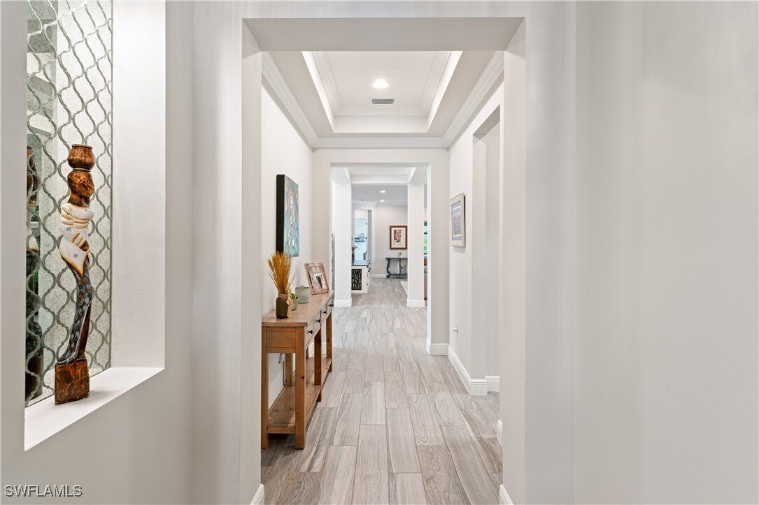 House in Naples, Florida, United States 3 - 16900801
