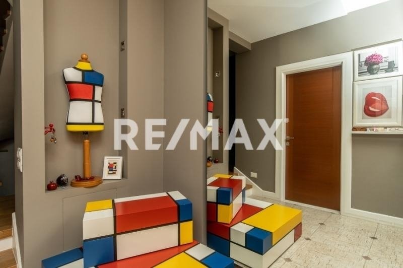 House in 3rd District of Thessaloniki, Macedonia and Thrace, Greece 4 - 16900082