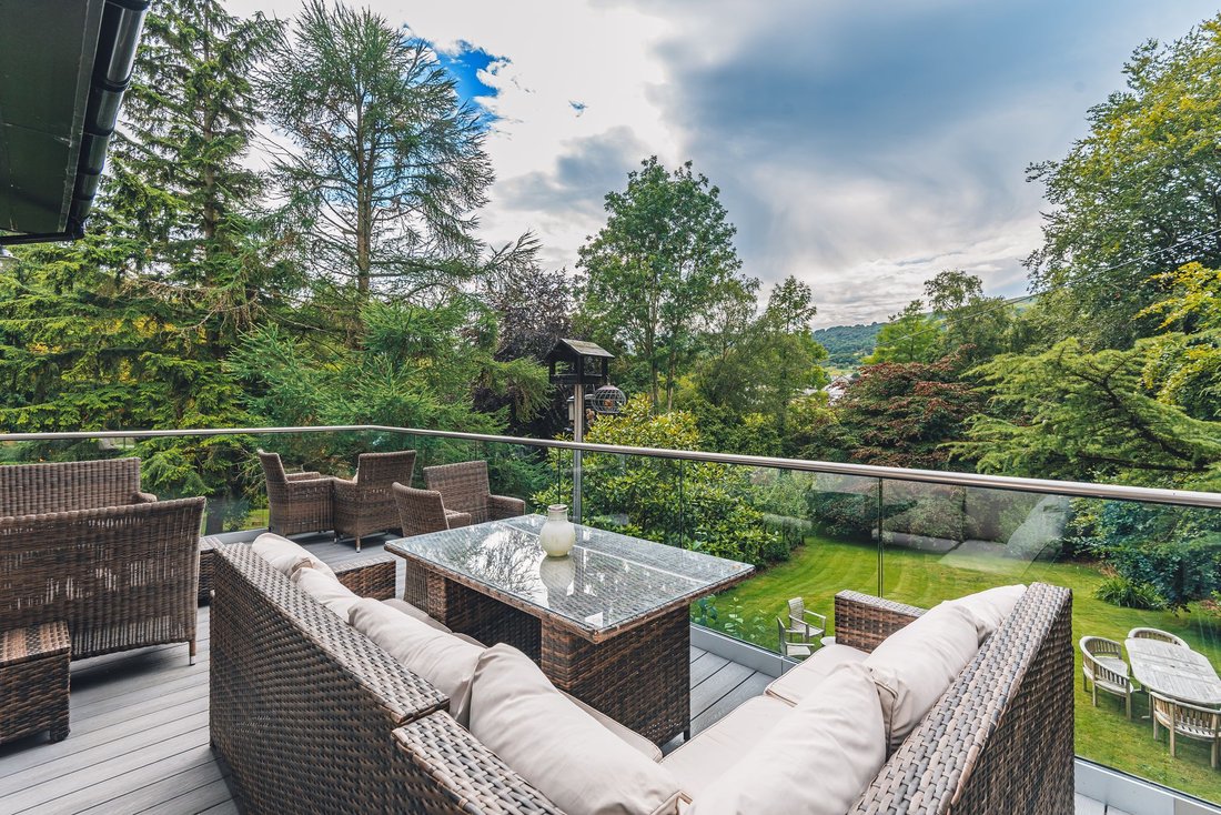 House in Rowen, Conwy County, Wales 2 - 16900440