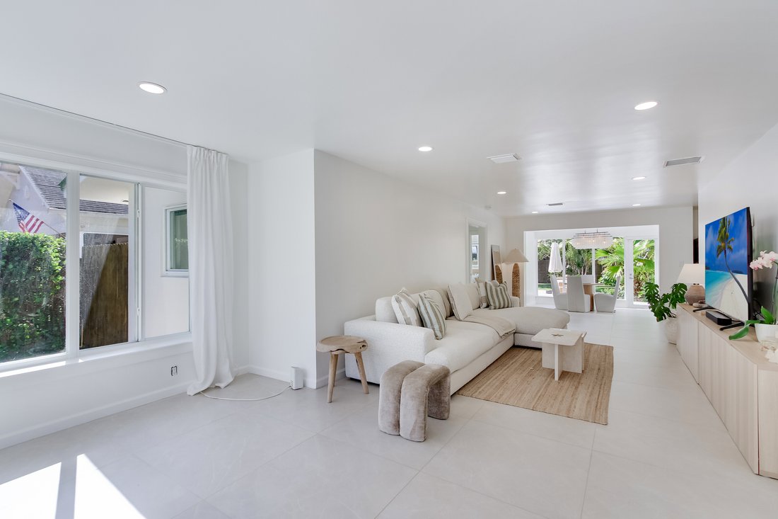 House in Fort Lauderdale, Florida, United States 2 - 16899567