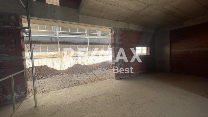 Apartment in Central Macedonia, Macedonia and Thrace, Greece 2 - 16900136