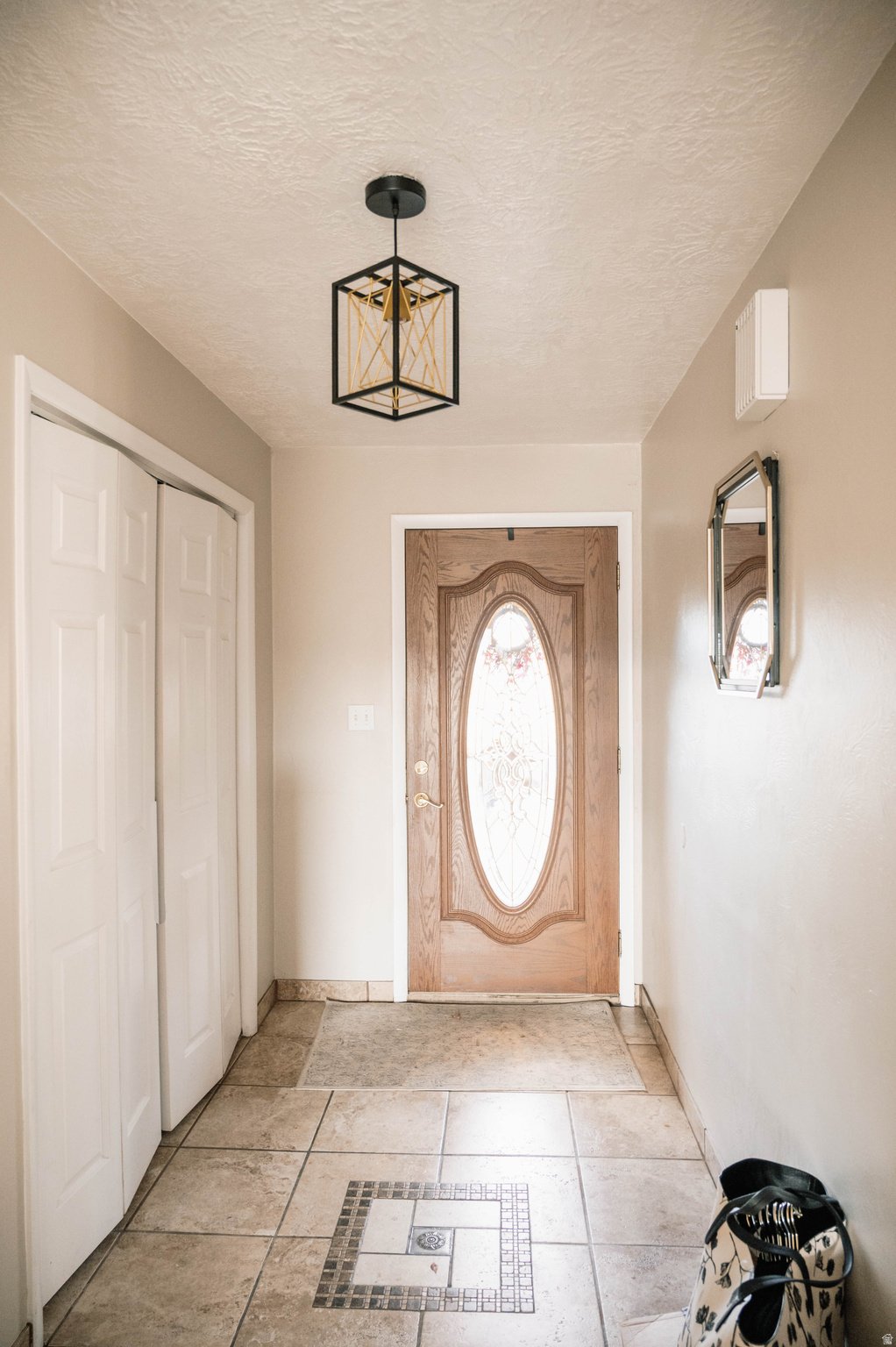 House in Beaver, Utah, United States 5 - 16742004