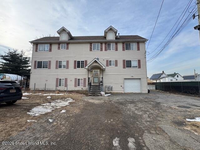 House in Staten Island, New York, United States 2 - 16900051