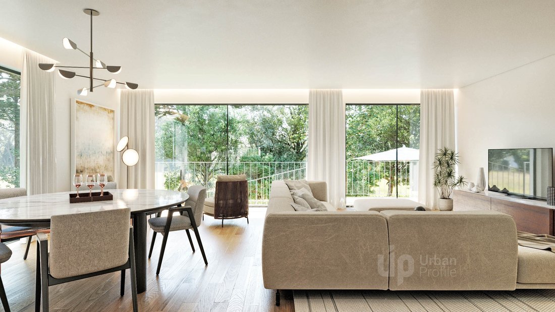 House in Alcabideche, Lisbon, Portugal 4 - 14118262