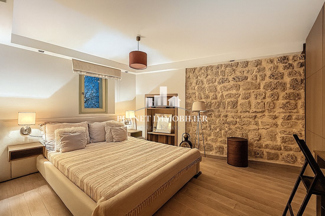 Apartment in Mougins, Provence-Alpes-Côte d'Azur, France 5 - 16899938