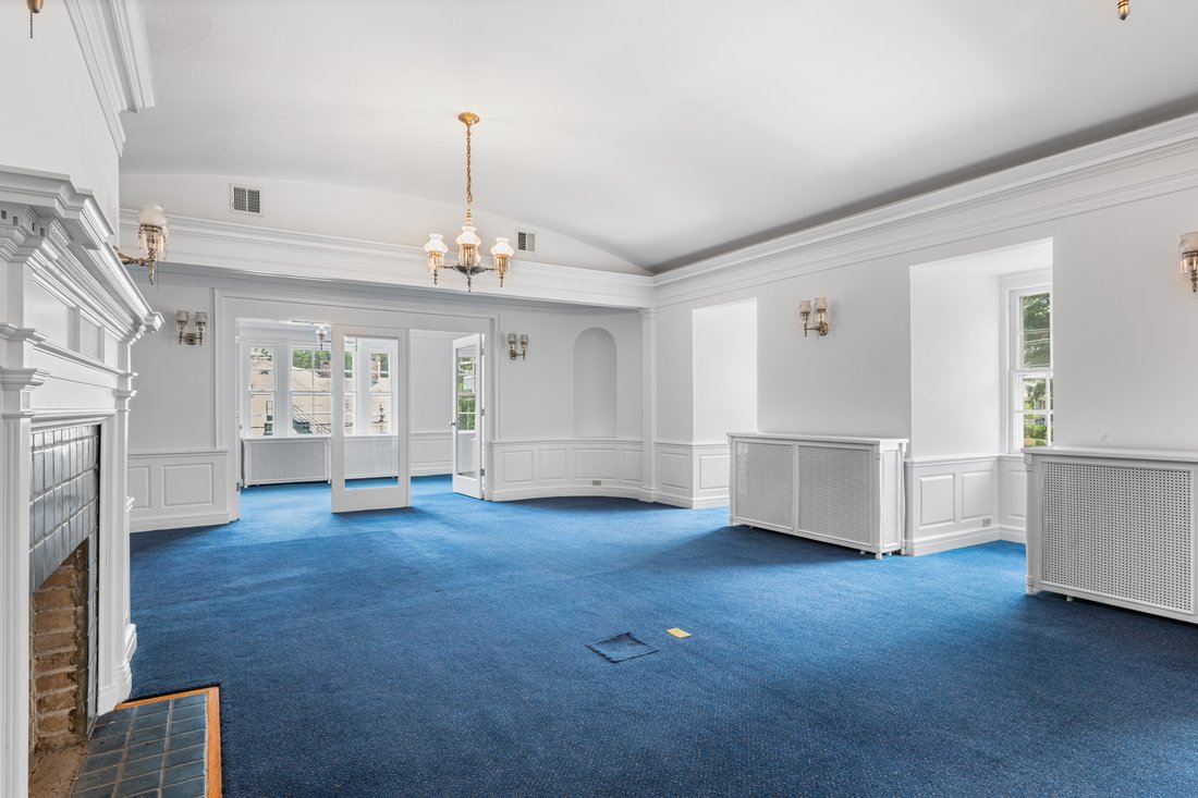 House in Essex, Connecticut, United States 5 - 16899569