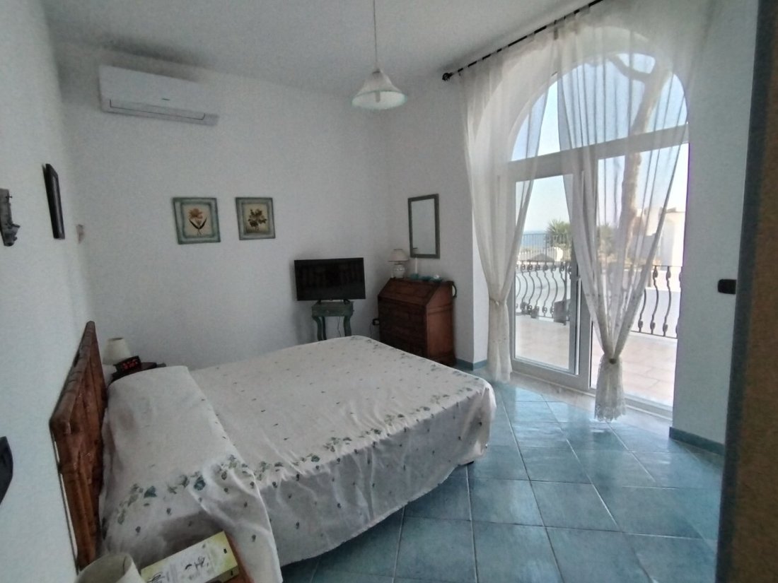 Casa a Ischia, Campania, Italia 5 - 16899992