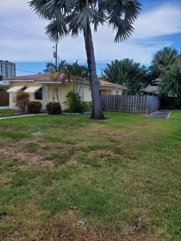 House in Hillsboro Beach, Florida, United States 5 - 11955012