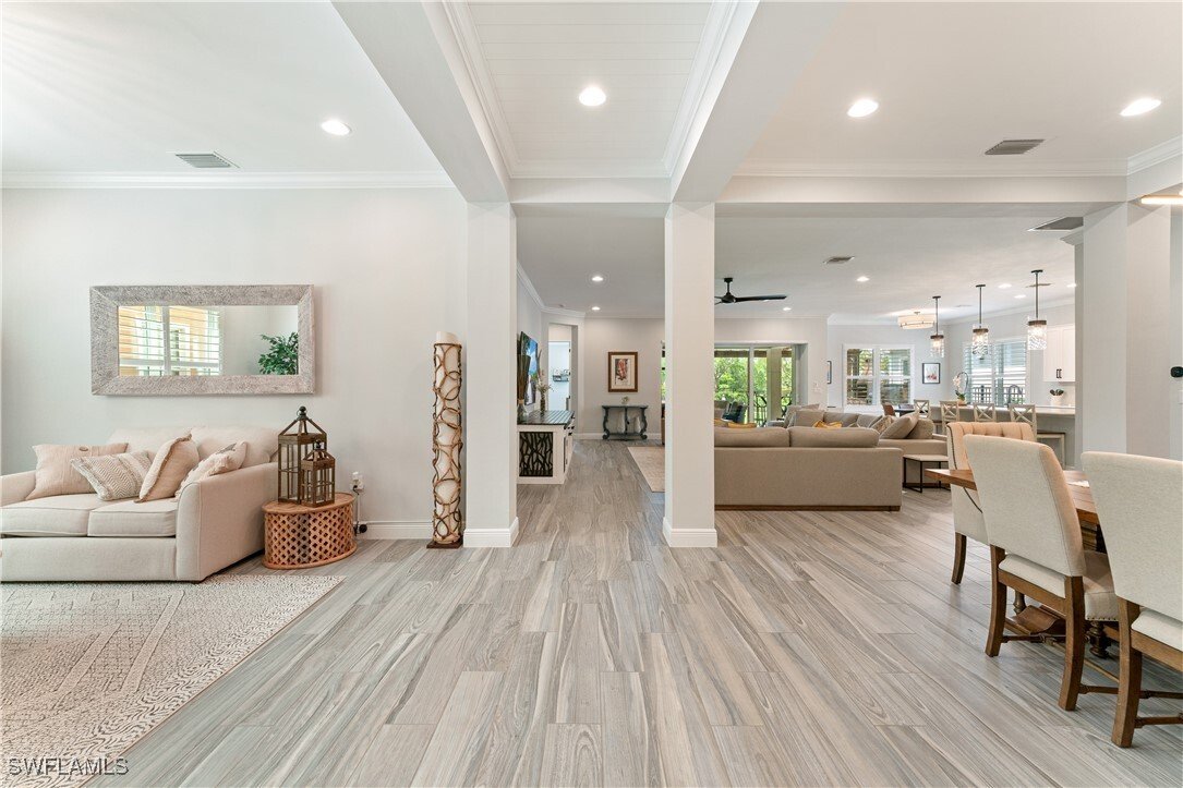 House in Naples, Florida, United States 4 - 16900801