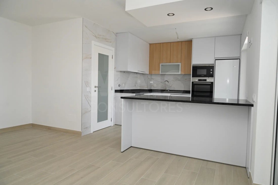 Apartment in Vila Real de Santo António, Algarve, Portugal 2 - 16902965