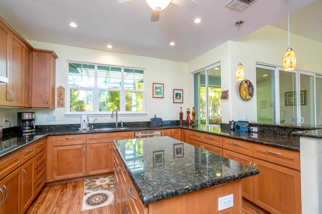 House in Kihei, Hawaii, United States 5 - 16902390