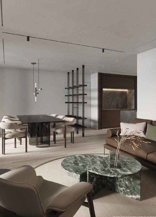 Haus in Gènova, Palma, Balearische Inseln 5 - 16901816