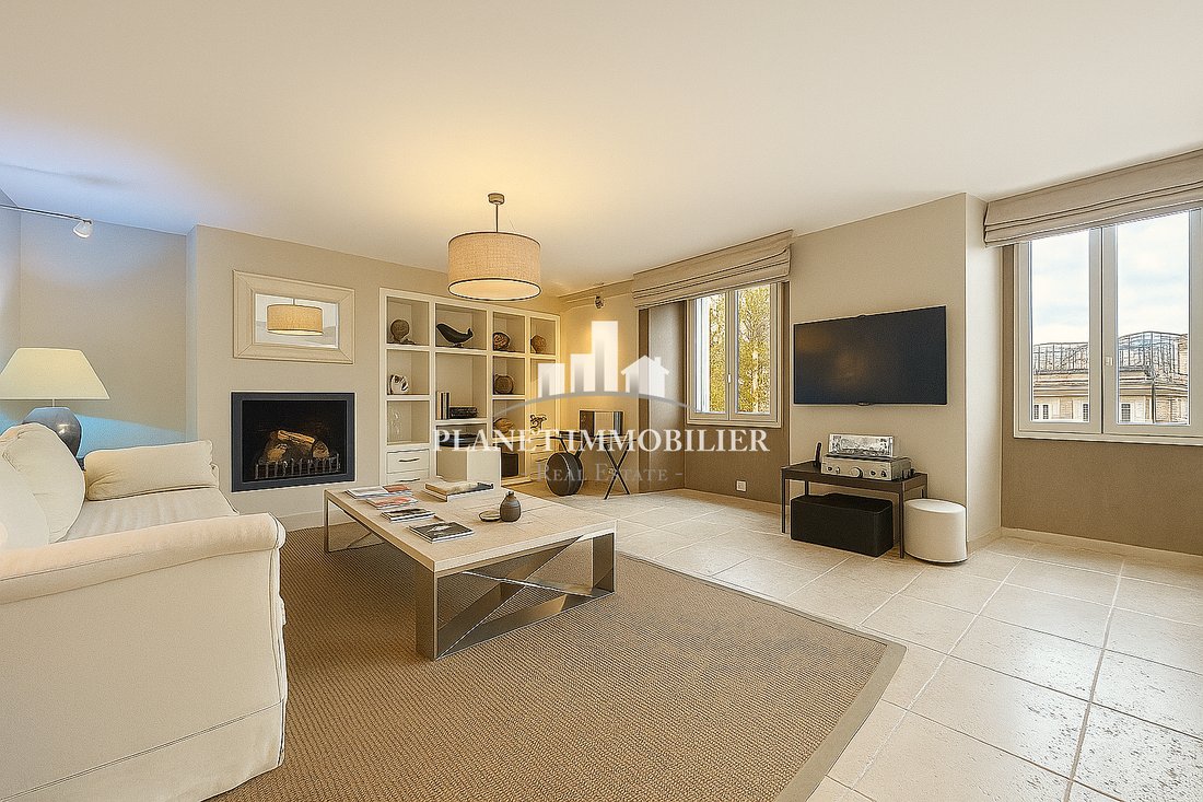 Apartment in Mougins, Provence-Alpes-Côte d'Azur, France 3 - 16899938