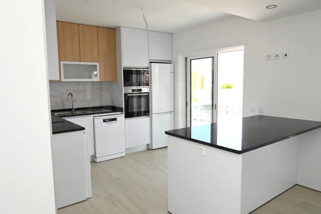 Apartment in Vila Real de Santo António, Algarve, Portugal 5 - 16902965