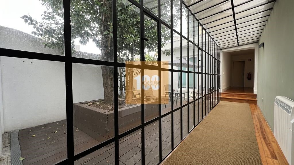 Apartment in Bonfim, Porto District, Portugal 4 - 16903636