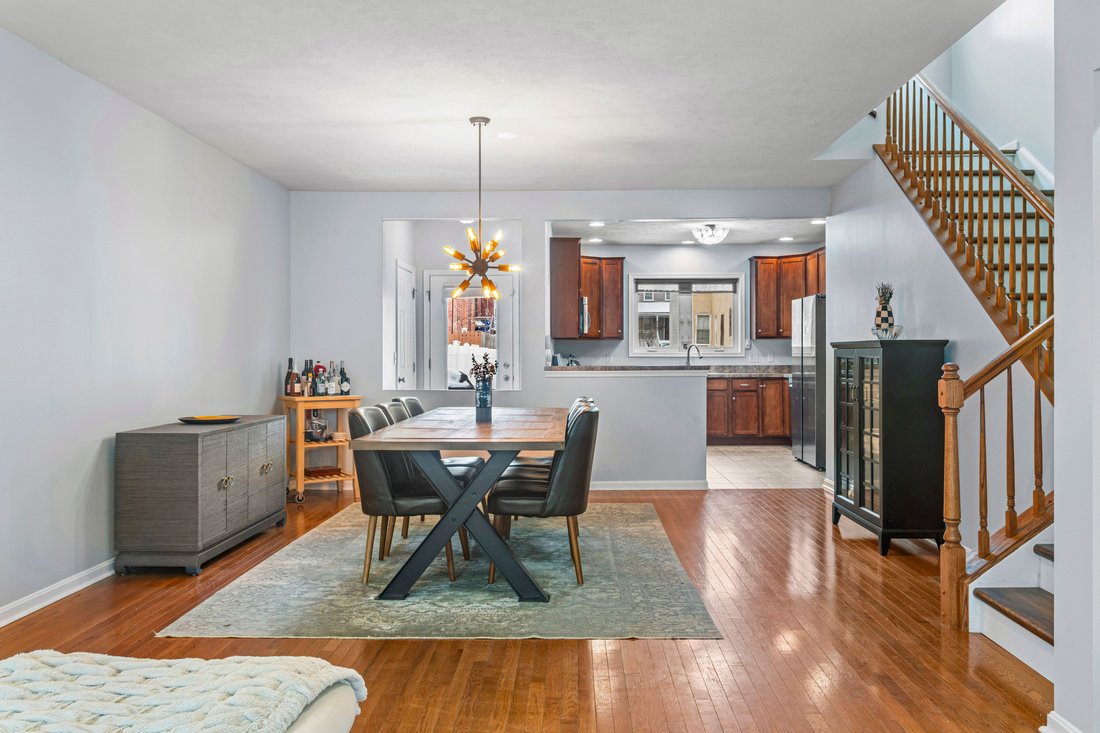 House in West View, Pennsylvania, United States 5 - 16898166