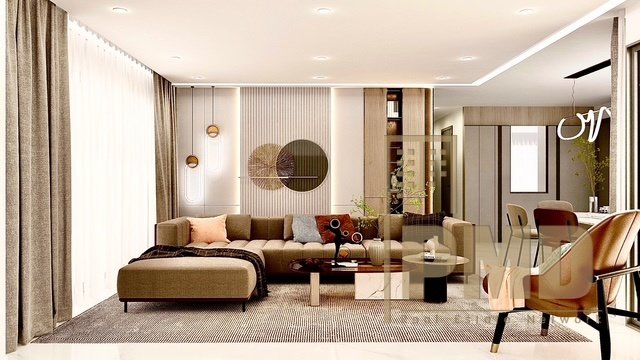 Apartment in Voula, Attica, Greece 2 - 16902384