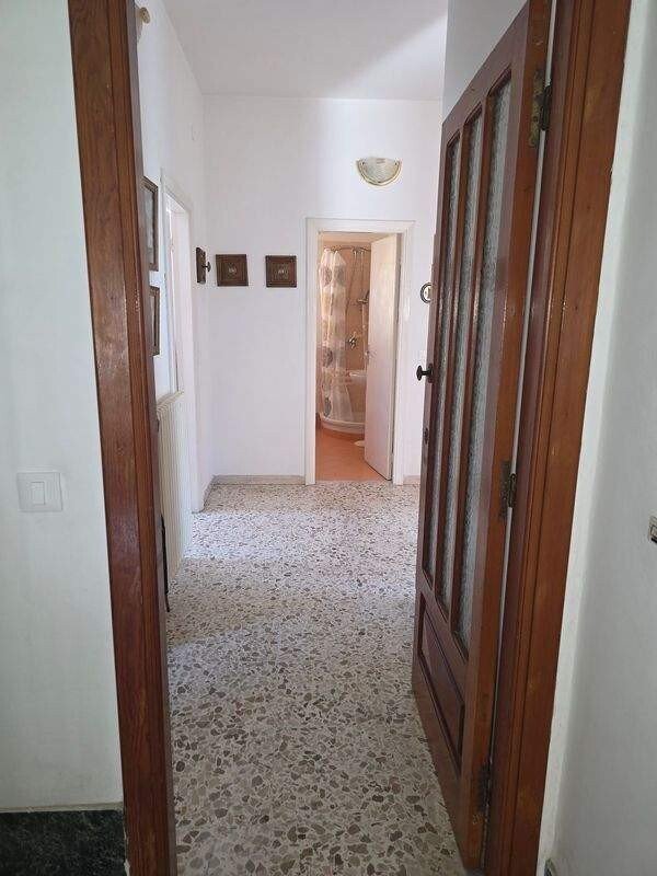 Appartamento a Barano d'Ischia, Campania, Italia 2 - 16899997