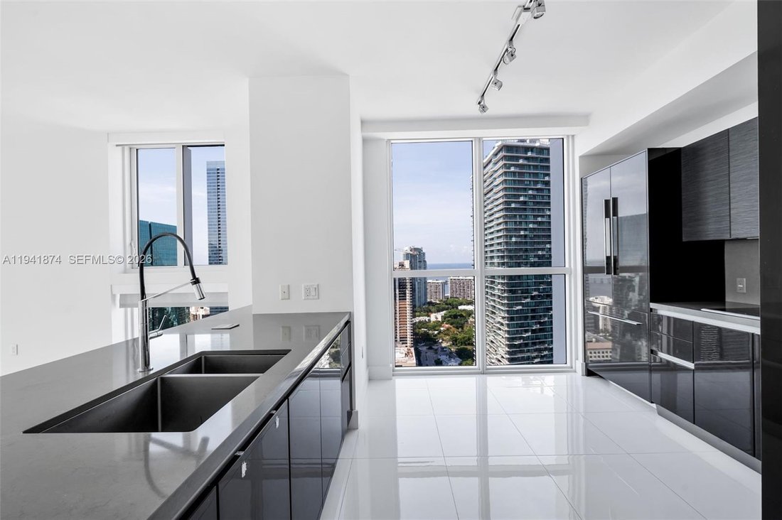 Condo in Miami, Florida, United States 4 - 16901334