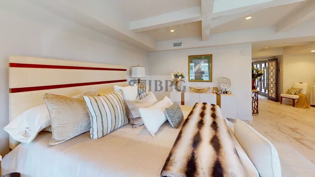 Townhouse in Carlsbad, California, United States 4 - 16898985