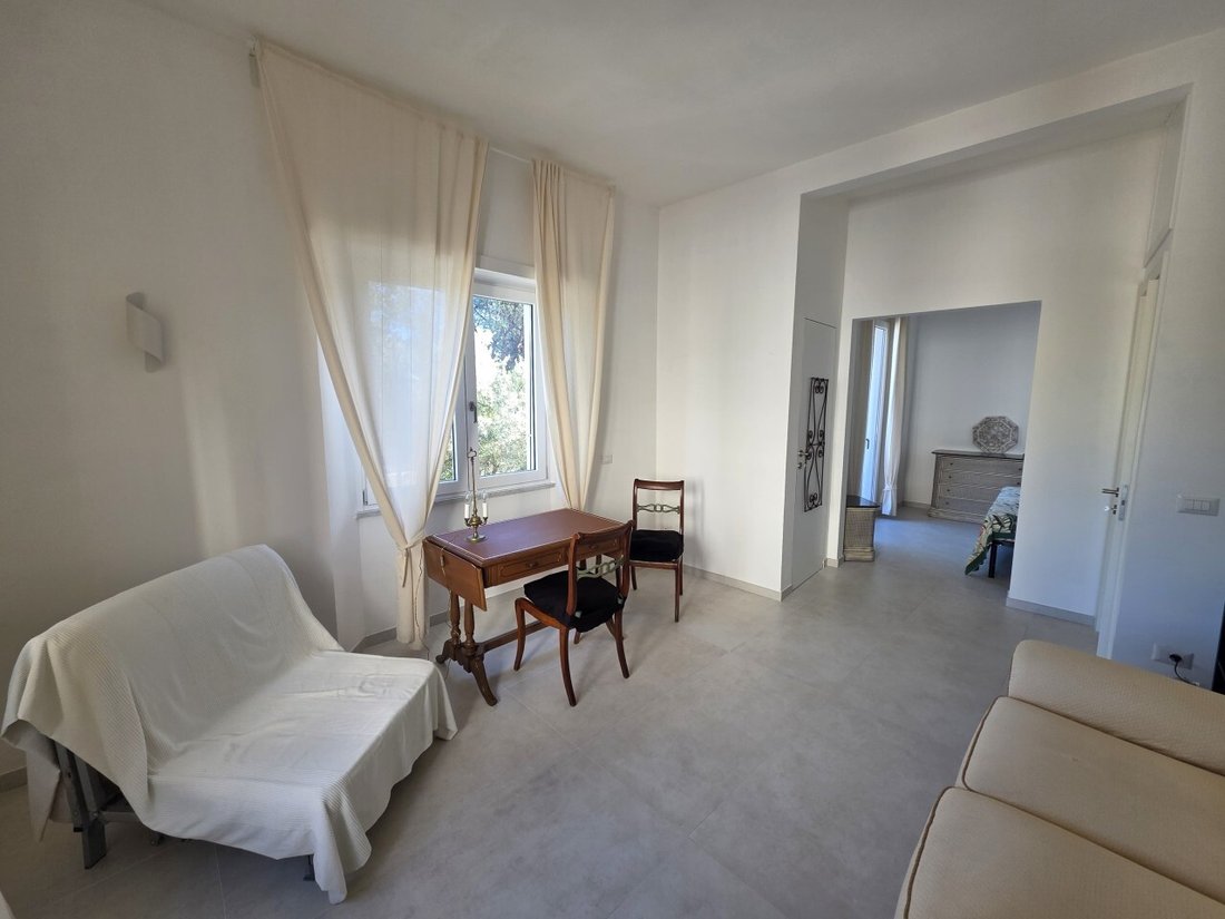Appartamento a Ischia, Campania, Italia 5 - 16899970