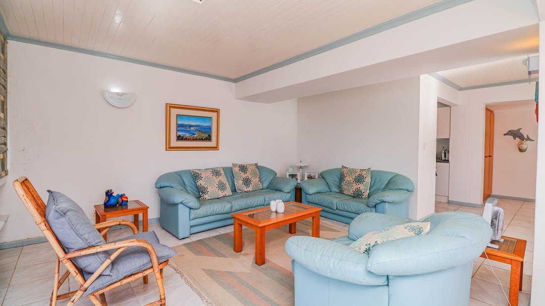 House in Plettenberg Bay, Western Cape, South Africa 5 - 16899512