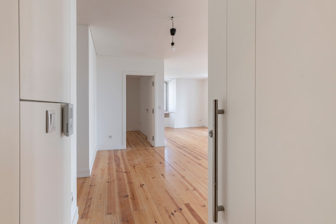 Apartment in Sao Vicente, Lisbon, Portugal 4 - 16901218
