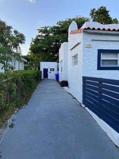 Apartment in Miami, Florida, United States 3 - 16634935