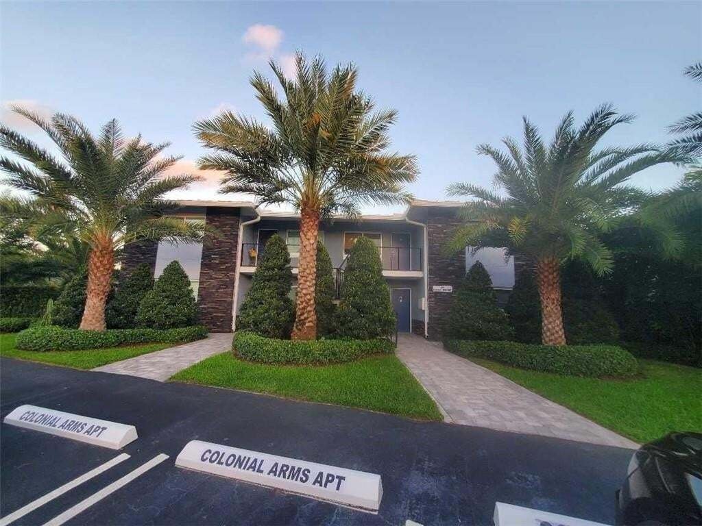 House in Hillsboro Beach, Florida, United States 4 - 14015364