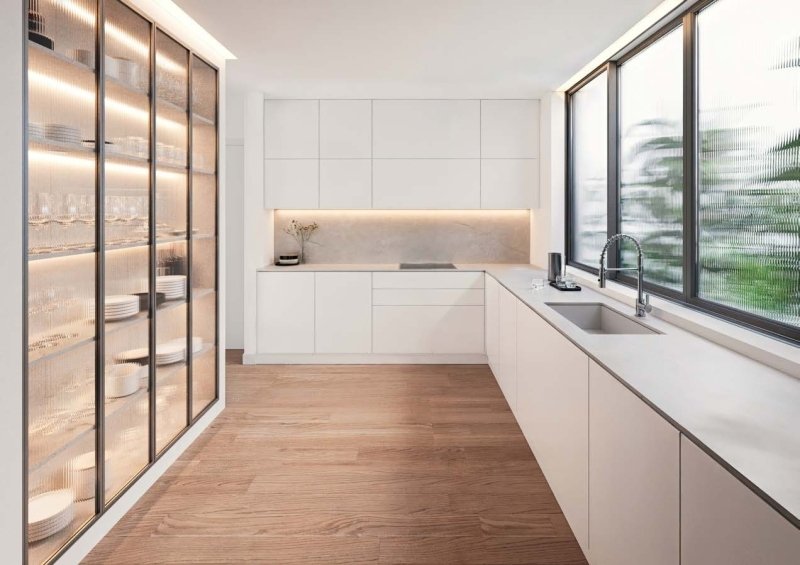 Apartment in Sunoikia Kolonakiou, 1st District of Athens, Athens 5 - 16898093