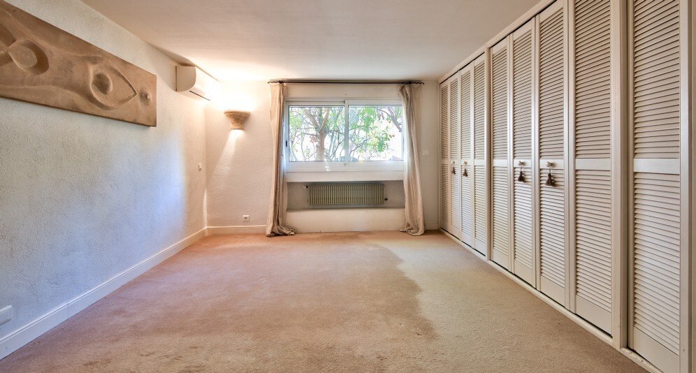 Apartment in Saint-Jean-Cap-Ferrat, Provence-Alpes-Côte d'Azur, France 5 - 16900284