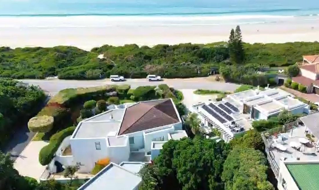 House in Plettenberg Bay, Western Cape, South Africa 2 - 16899512